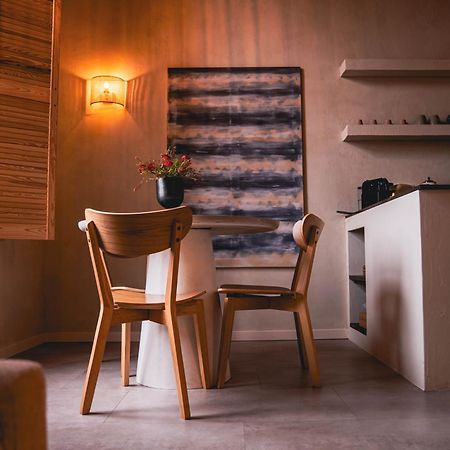 Sleep Inn Antwerp - Flats & Suites Εξωτερικό φωτογραφία