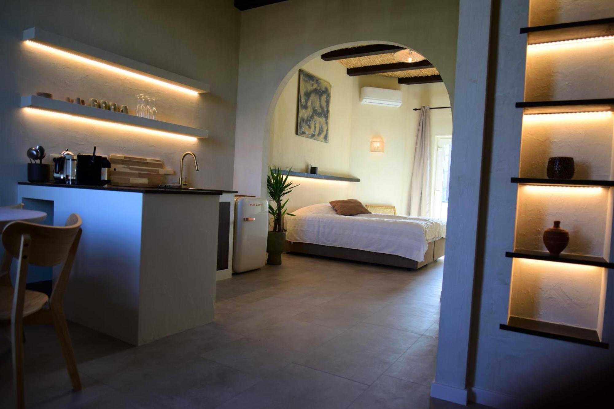 Sleep Inn Antwerp - Flats & Suites Εξωτερικό φωτογραφία