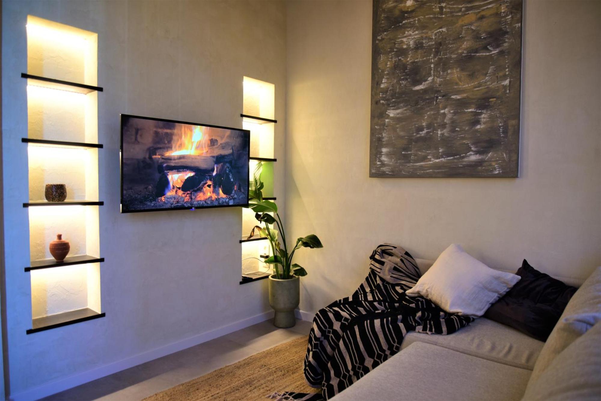 Sleep Inn Antwerp - Flats & Suites Εξωτερικό φωτογραφία