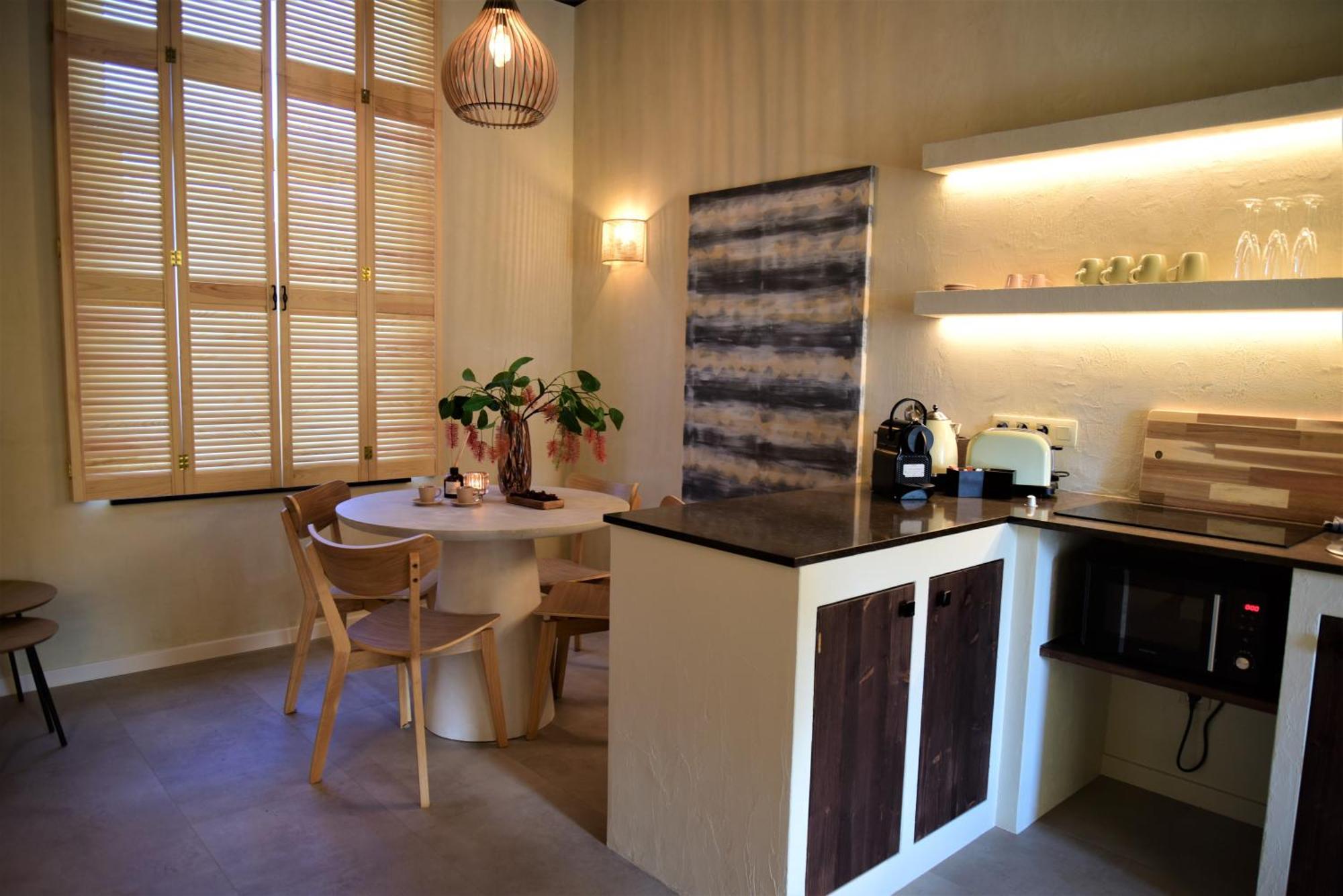Sleep Inn Antwerp - Flats & Suites Εξωτερικό φωτογραφία