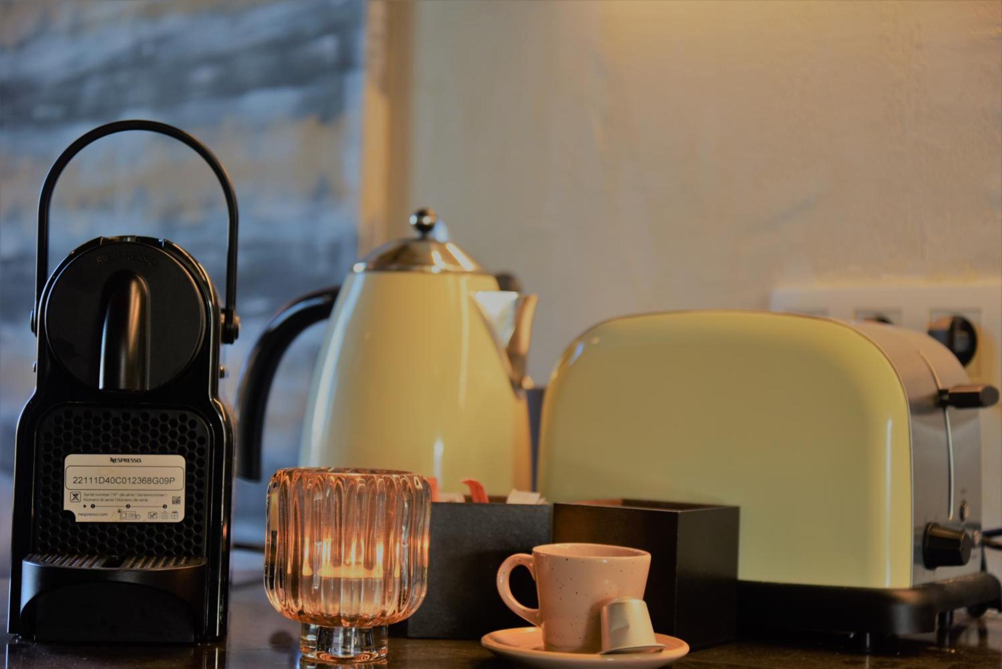 Sleep Inn Antwerp - Flats & Suites Εξωτερικό φωτογραφία