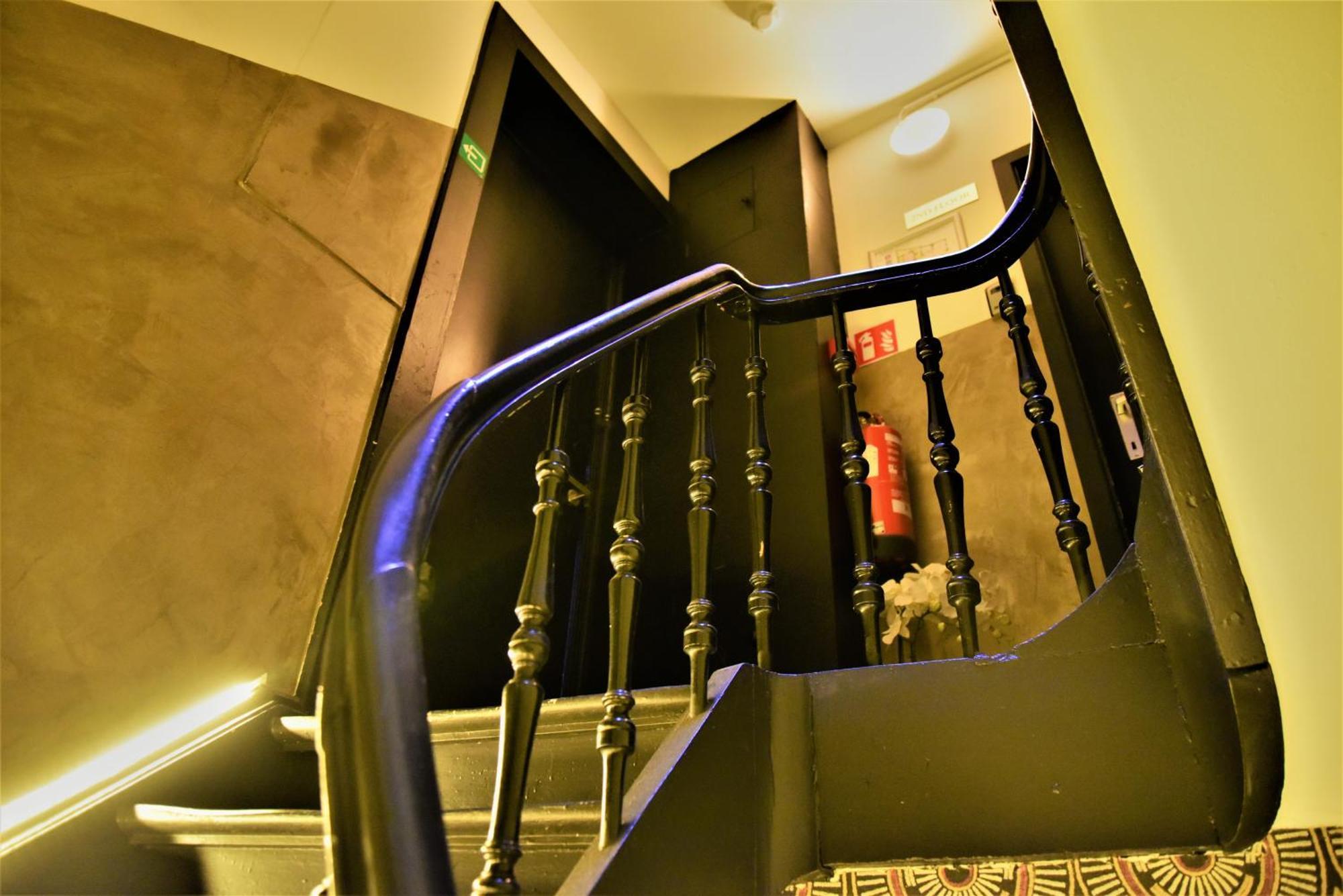 Sleep Inn Antwerp - Flats & Suites Εξωτερικό φωτογραφία