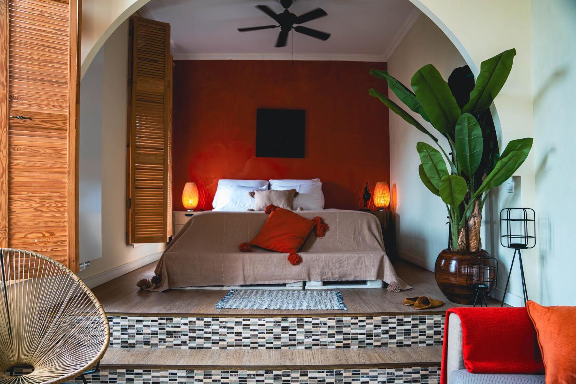 Sleep Inn Antwerp - Flats & Suites Εξωτερικό φωτογραφία
