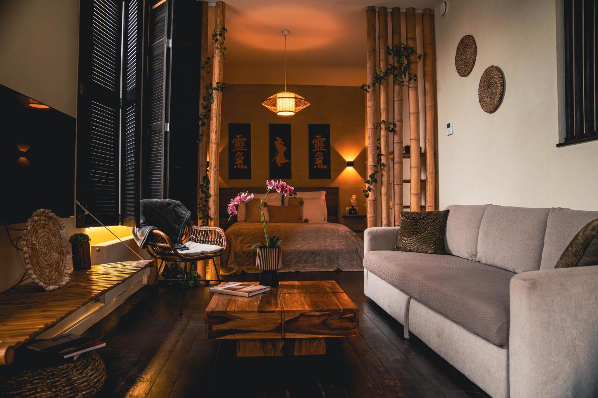 Sleep Inn Antwerp - Flats & Suites Εξωτερικό φωτογραφία