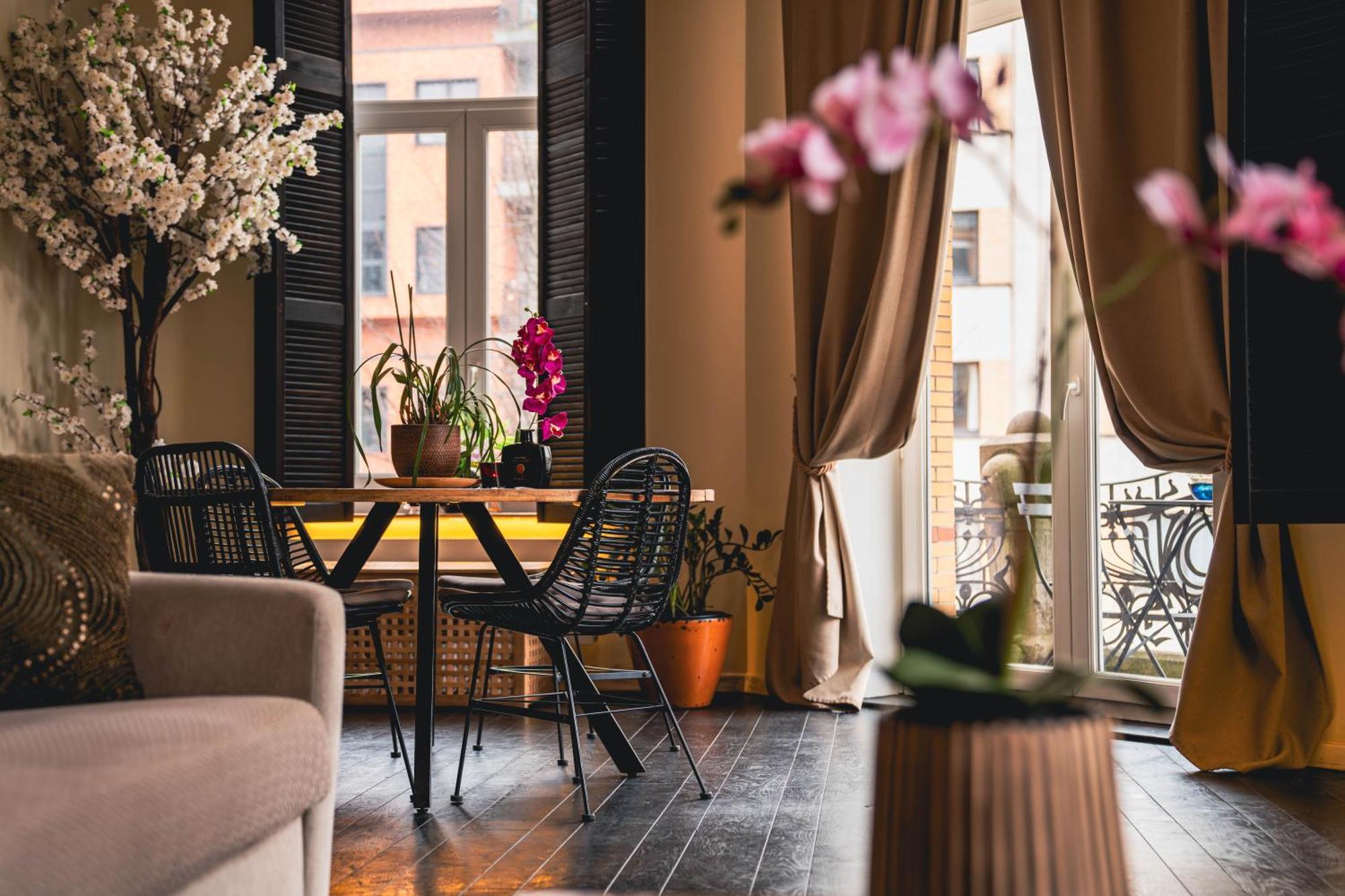 Sleep Inn Antwerp - Flats & Suites Εξωτερικό φωτογραφία