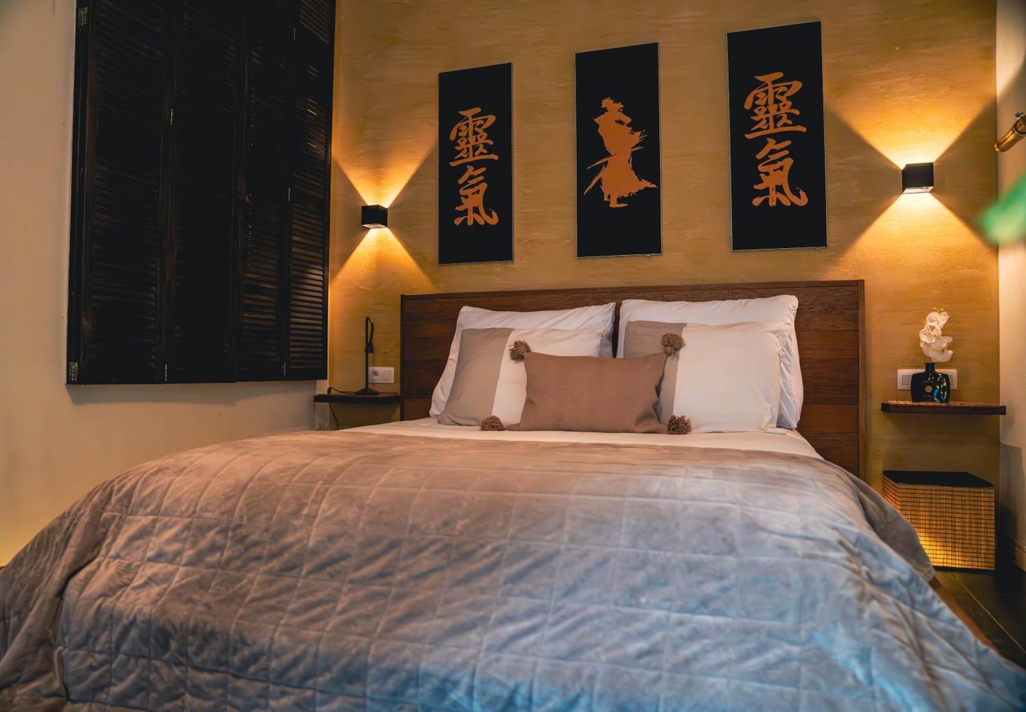 Sleep Inn Antwerp - Flats & Suites Εξωτερικό φωτογραφία