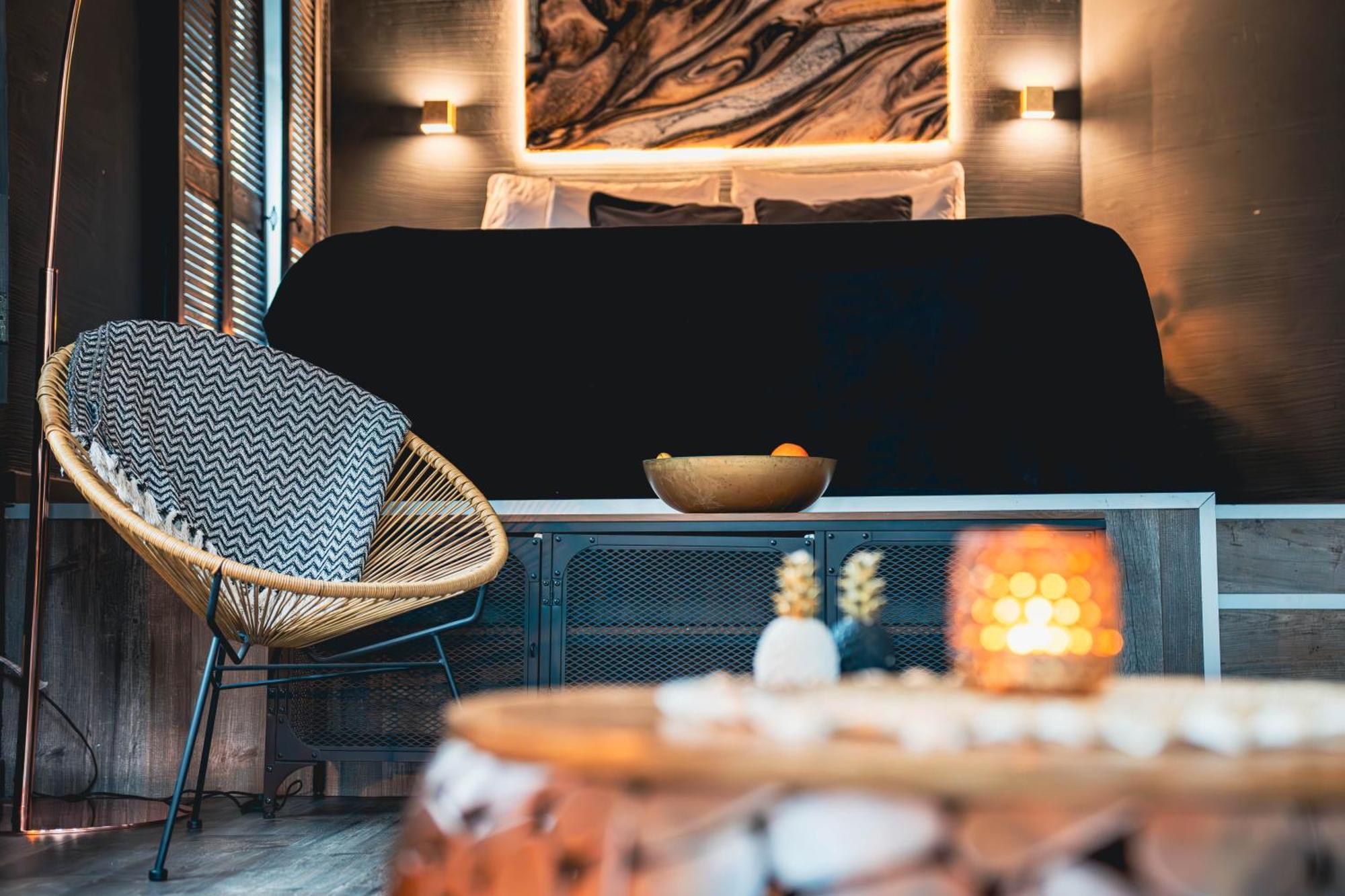Sleep Inn Antwerp - Flats & Suites Εξωτερικό φωτογραφία