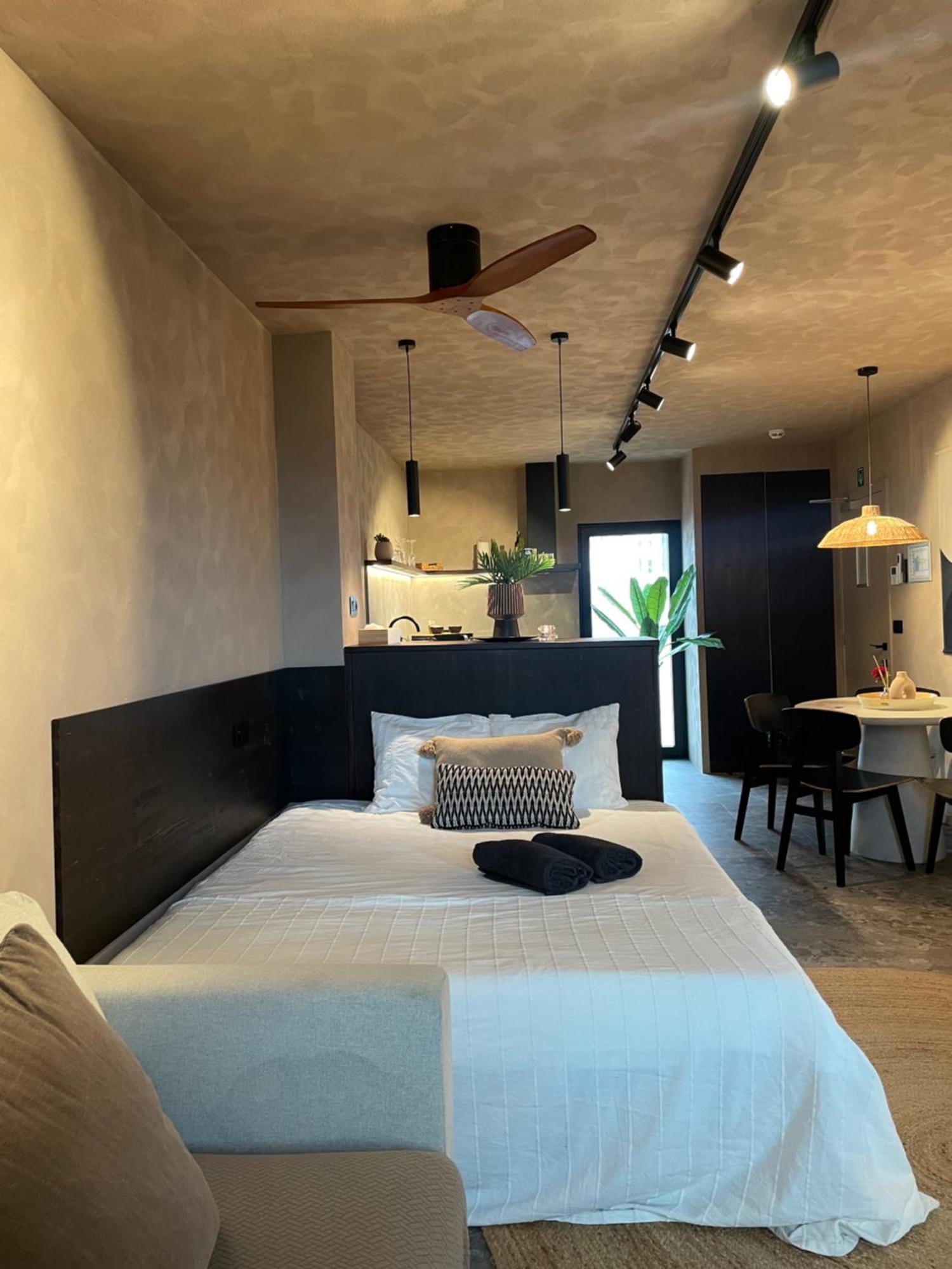 Sleep Inn Antwerp - Flats & Suites Εξωτερικό φωτογραφία
