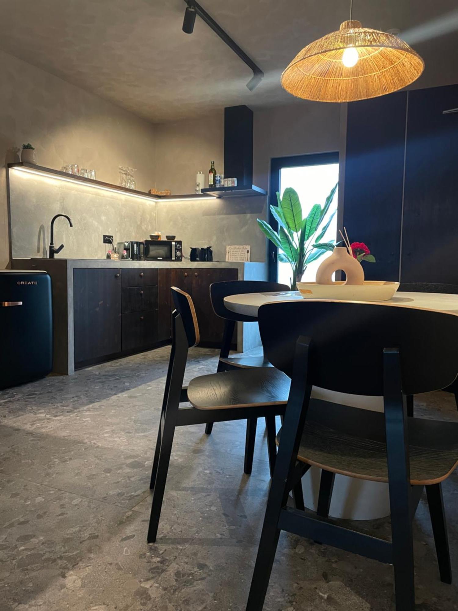 Sleep Inn Antwerp - Flats & Suites Εξωτερικό φωτογραφία