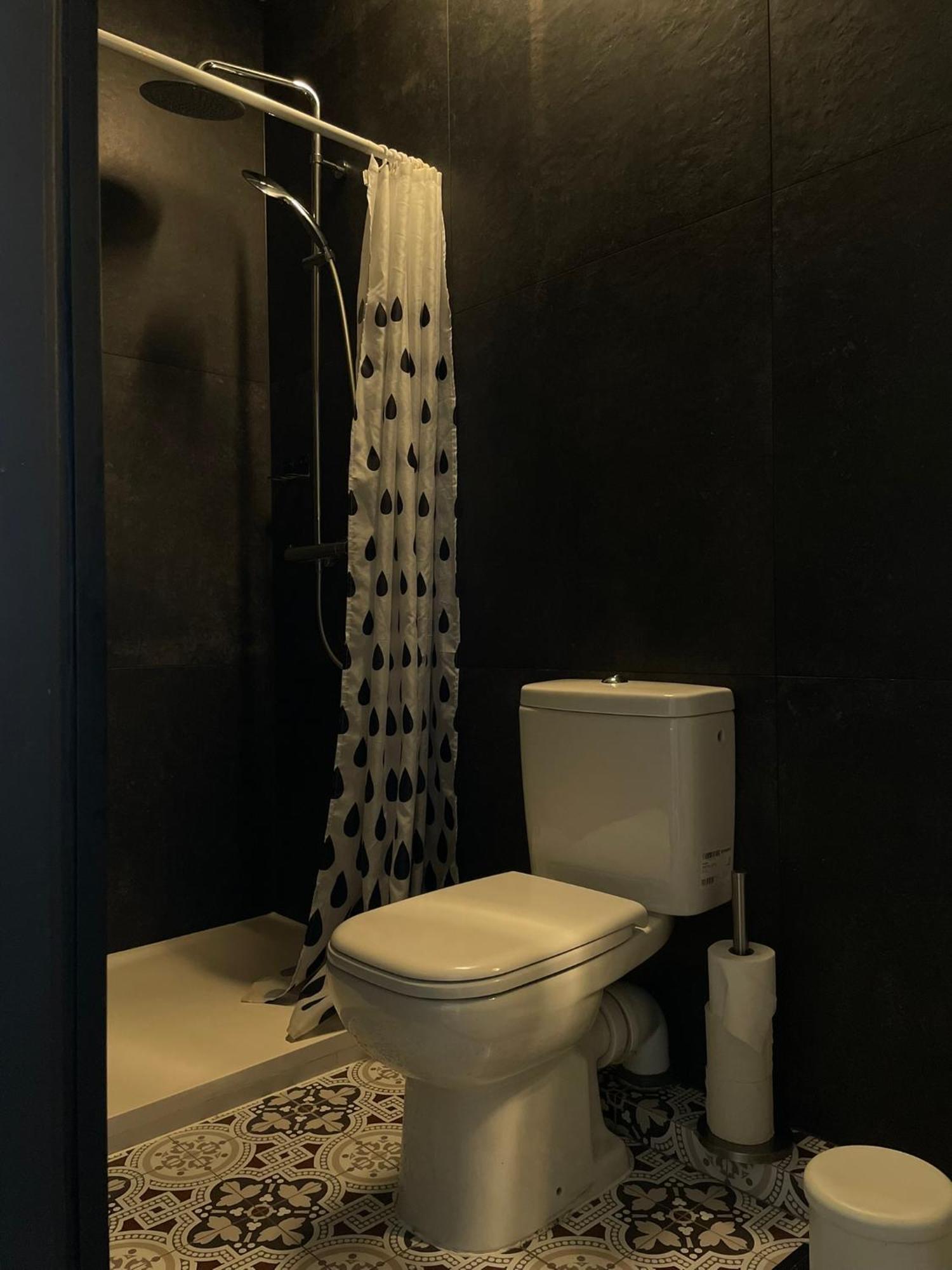 Sleep Inn Antwerp - Flats & Suites Εξωτερικό φωτογραφία
