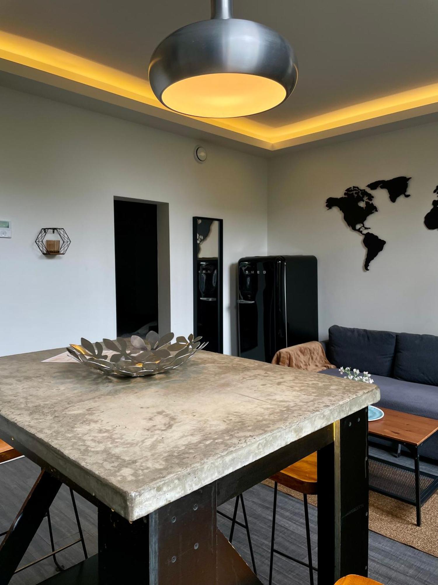 Sleep Inn Antwerp - Flats & Suites Εξωτερικό φωτογραφία